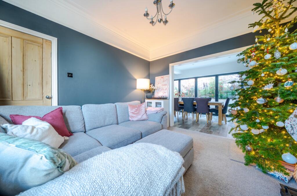 1385826-16-692ef9287feab