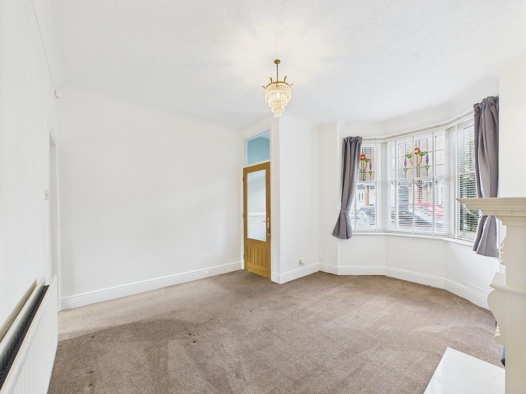 CAM01835G0-PR0222...