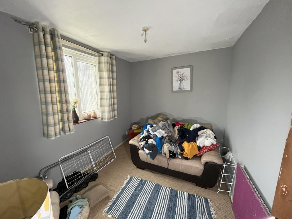 Bedroom 4 T202508131542.jpeg