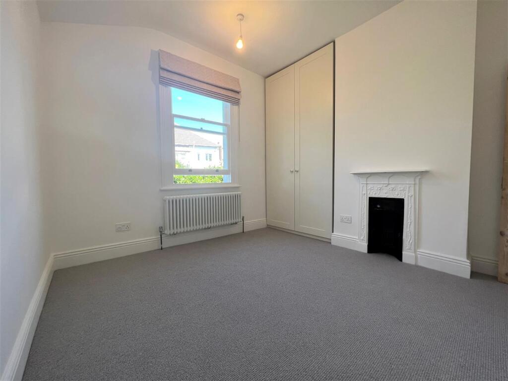 Third Bedroom.jpg