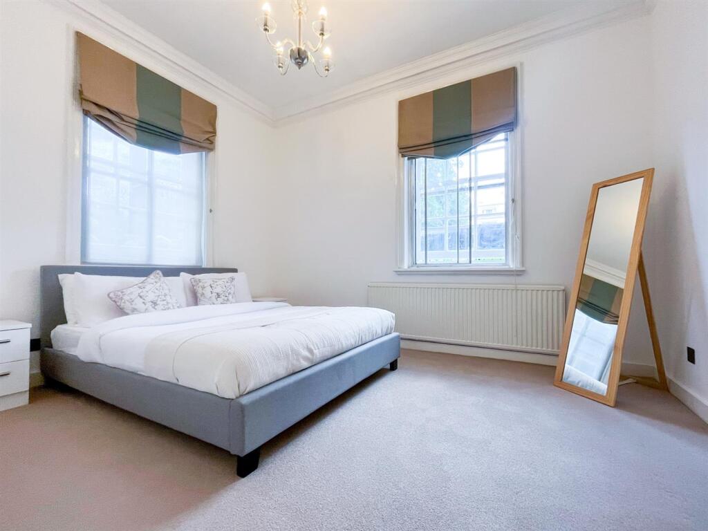 bed 1 (1 of 1).jpg