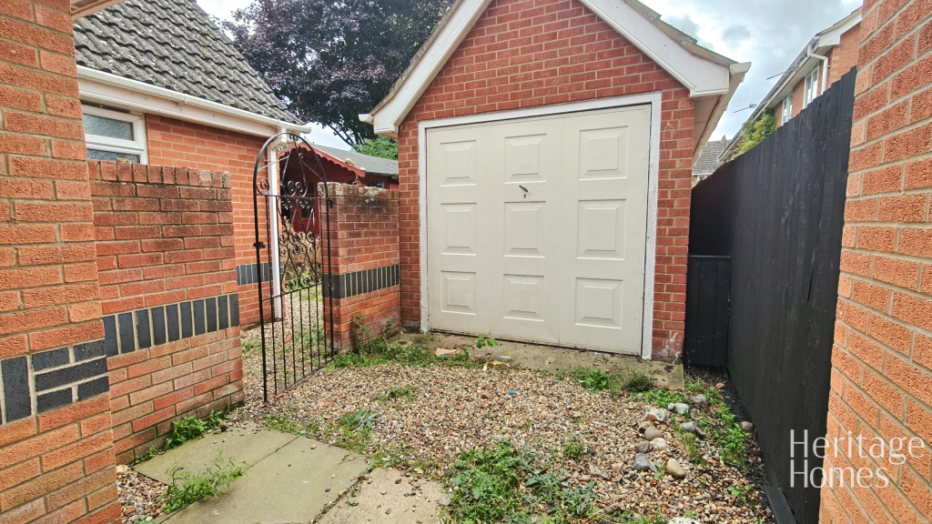 IMG20250918153841-fotor-20250919104319