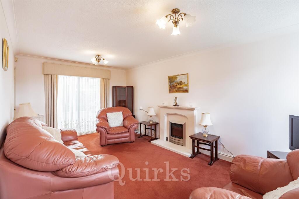 20 Coopers Drive-HR2.jpg