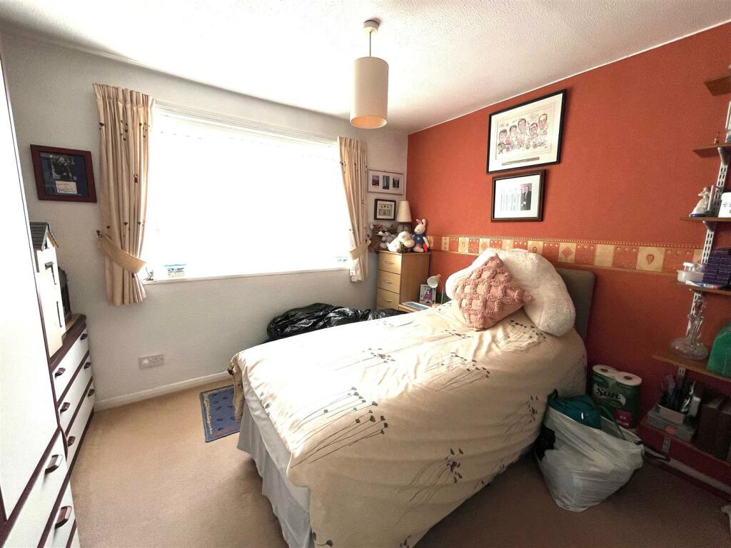 image2 - Copy (21).jpeg