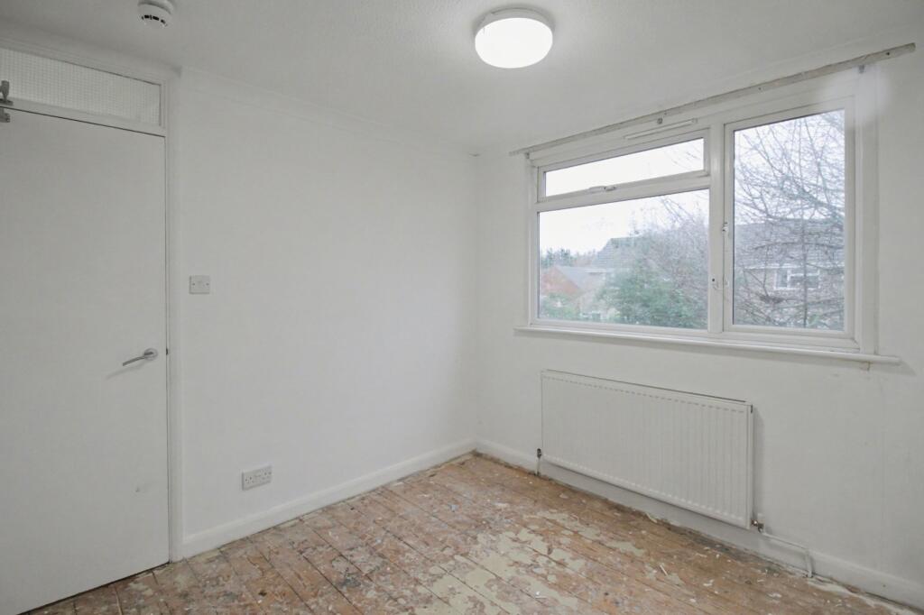 202 Maltings Lane, Witham, Essex, CM8 1JN