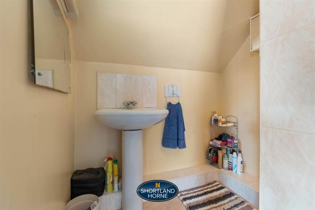 3 Bow Lane, Withybrook WM (14 of 55).jpg