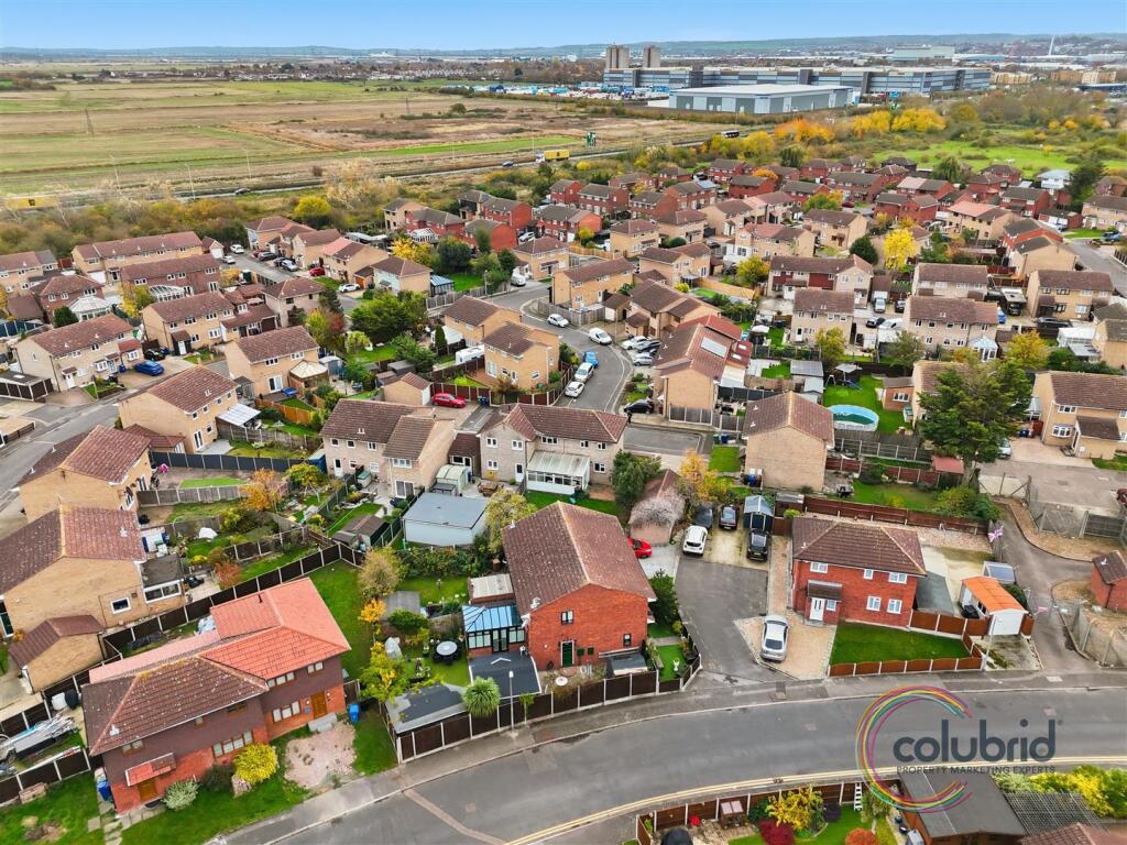DJI_20250718105338_0042_D.jpg