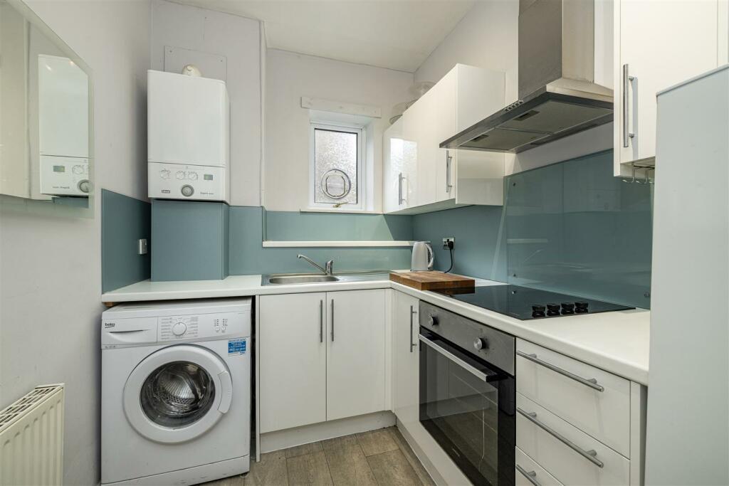 114 Galapark Galashiels 13.JPG