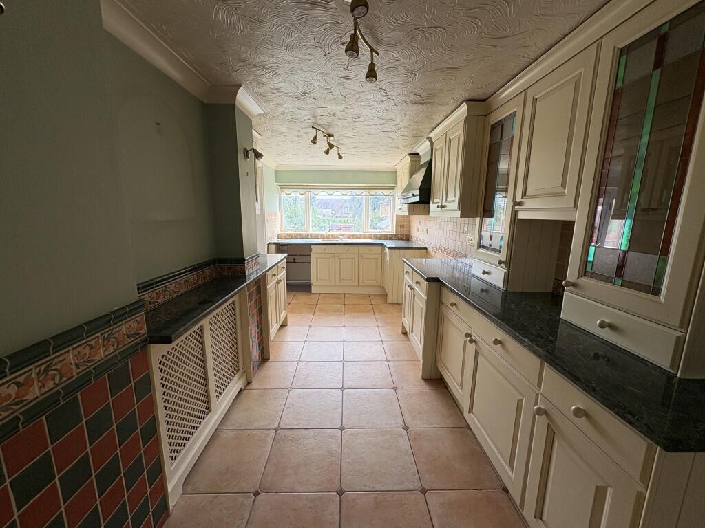 22 T202508141516.jpg