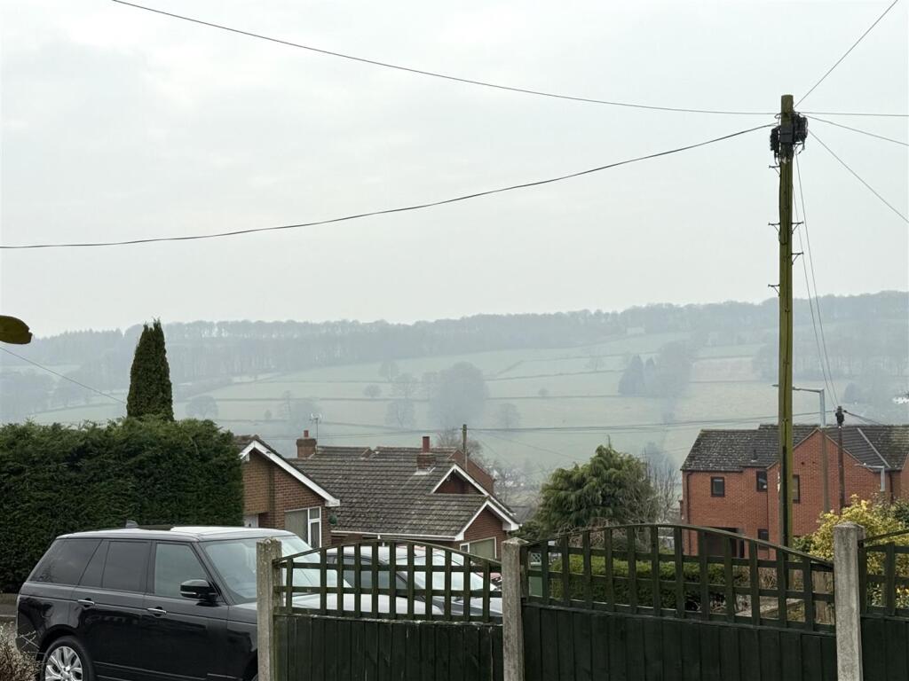 Valley View 29.jpg