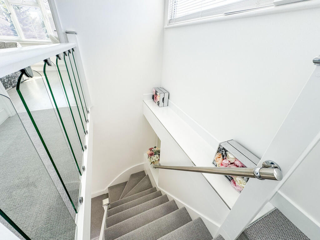stairs 2
