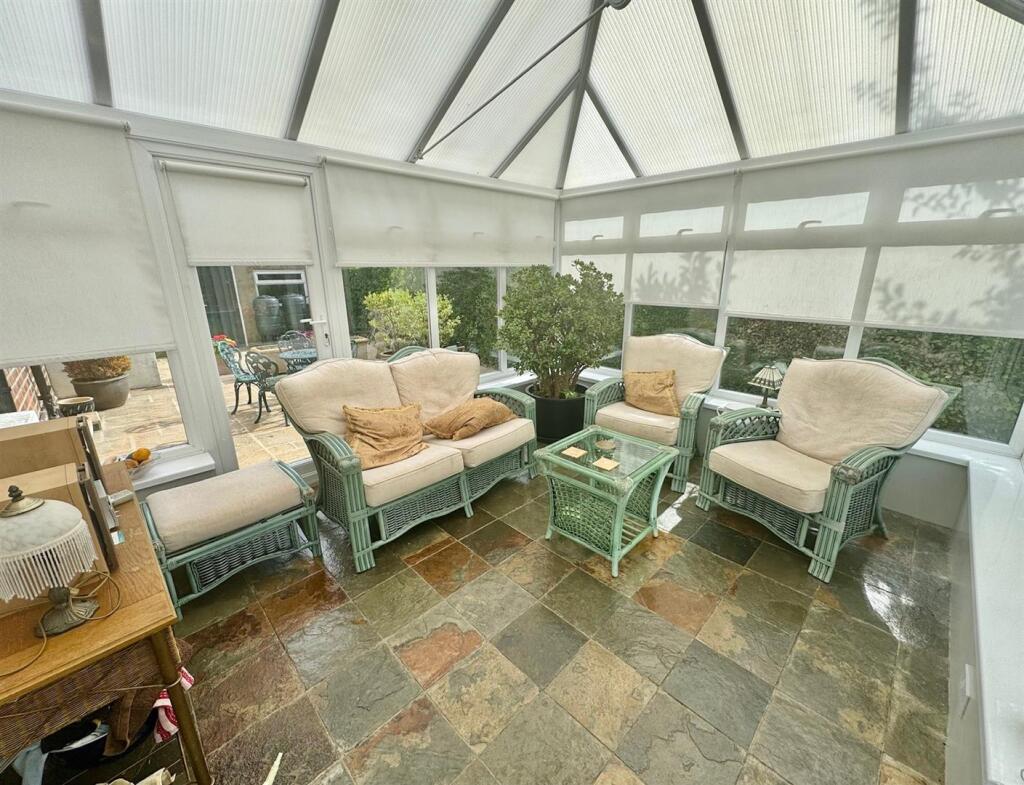 Conservatory.jpg