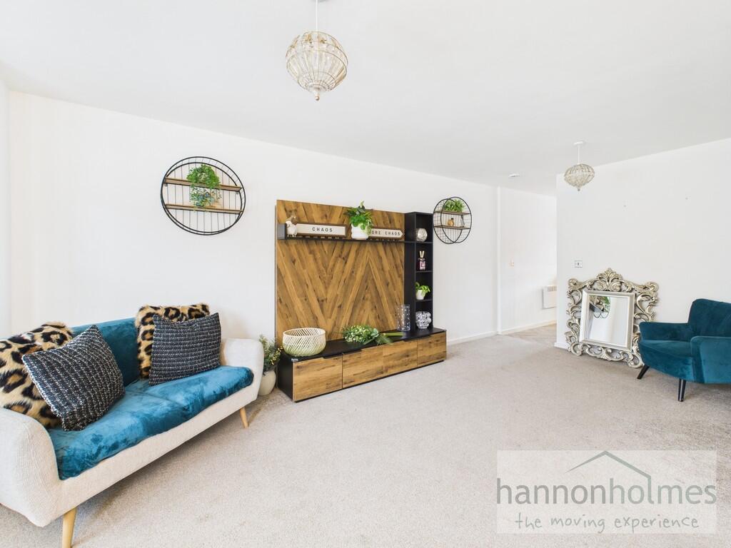 CAM05283G0-PR0116...