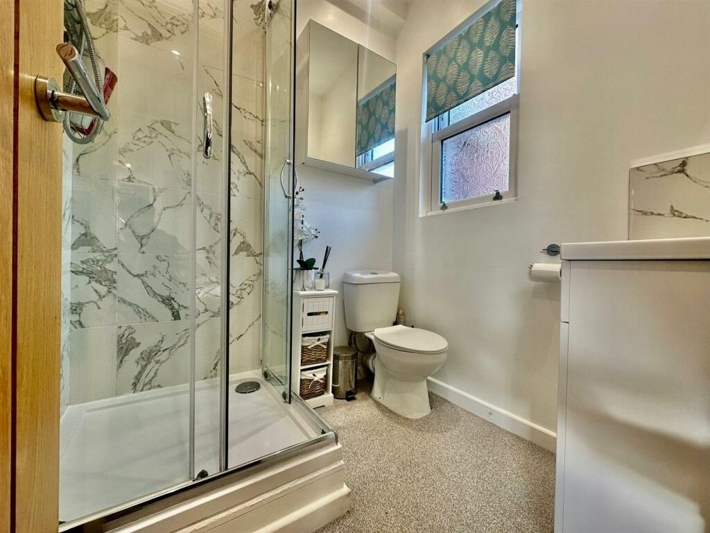 WhatsApp Image 2024-11-13 at 16.13.38_6a8971c0.jpg