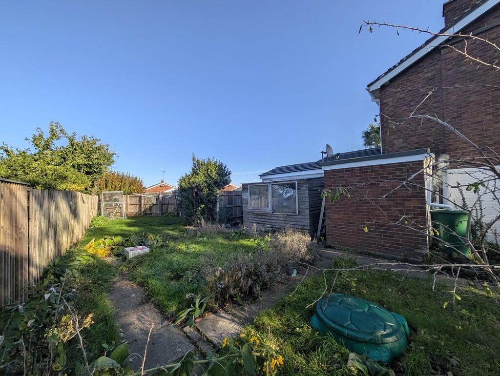 PXL_20251024_0918...