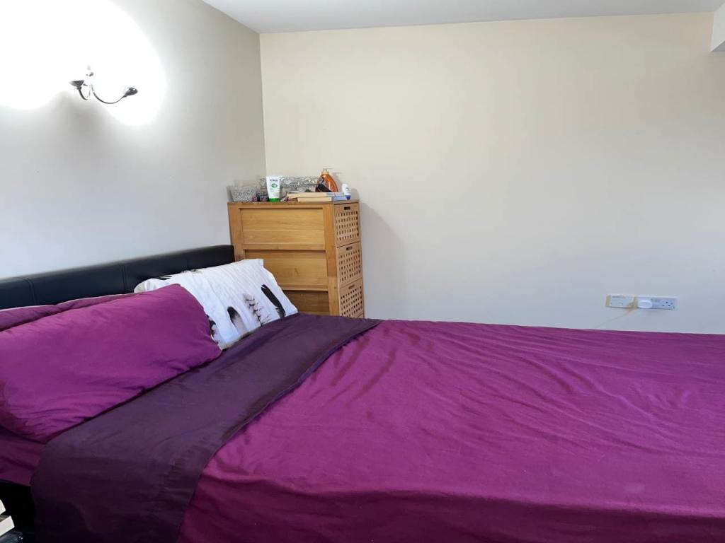 Bed 1,3