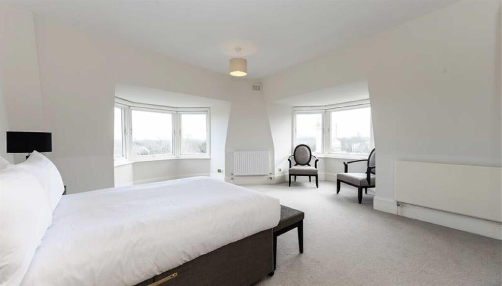 property-photo-598