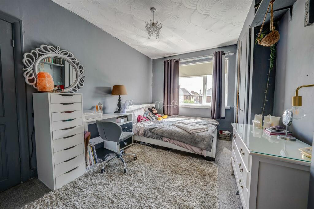 Caerphilly Road, Birchgrove, HernCrabtree (5).jpg