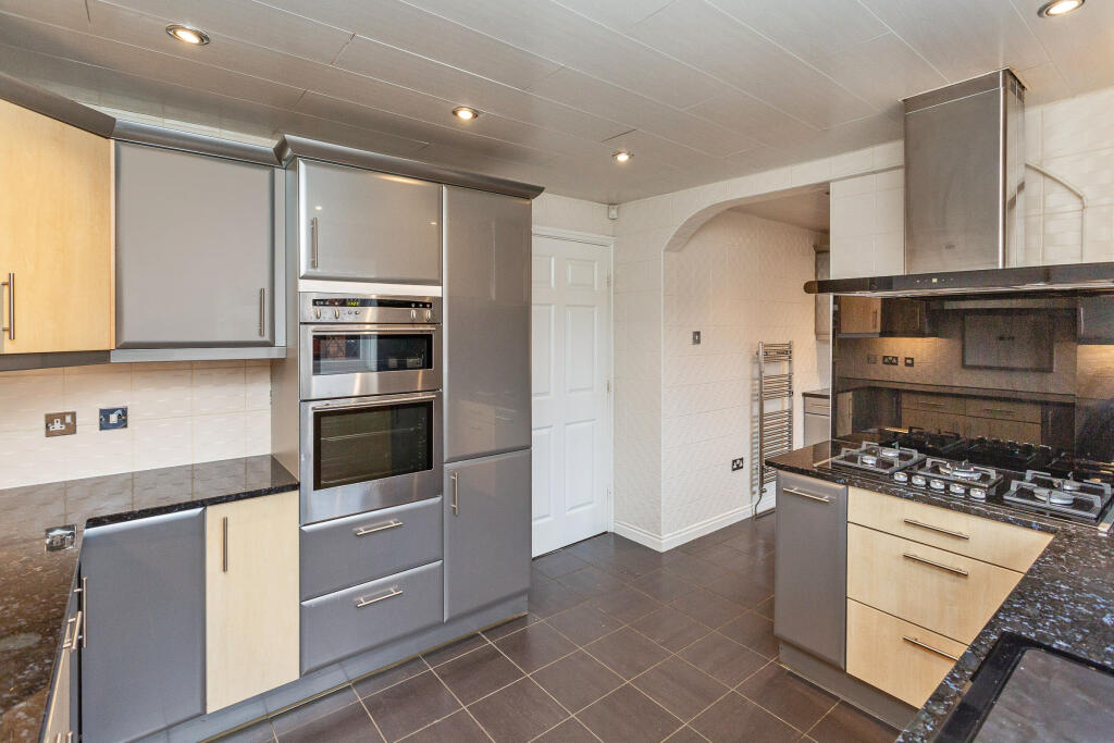 kitchen b
