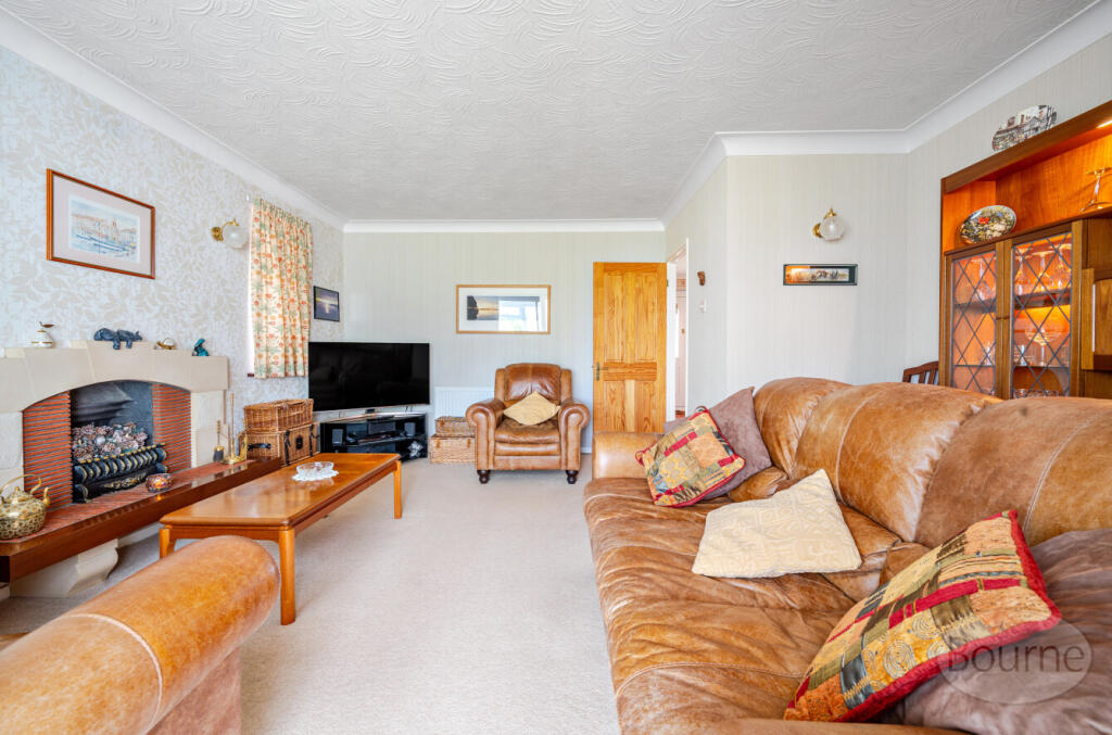 c1f64a83-d6c3-444...