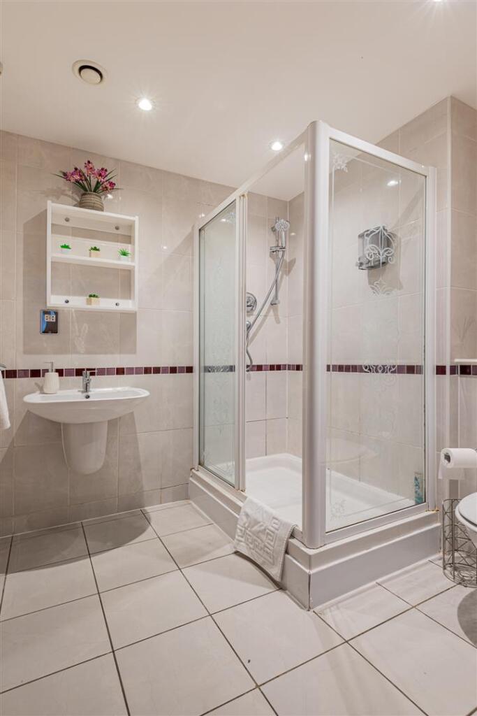 Genoa House 223-10.jpg