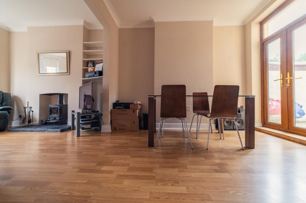 Call 02920 454555 to secure your viewing_7