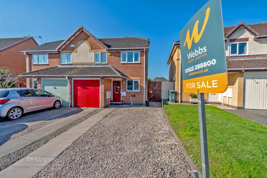 © Webbs Estate Agents © (7 of 12).jpg