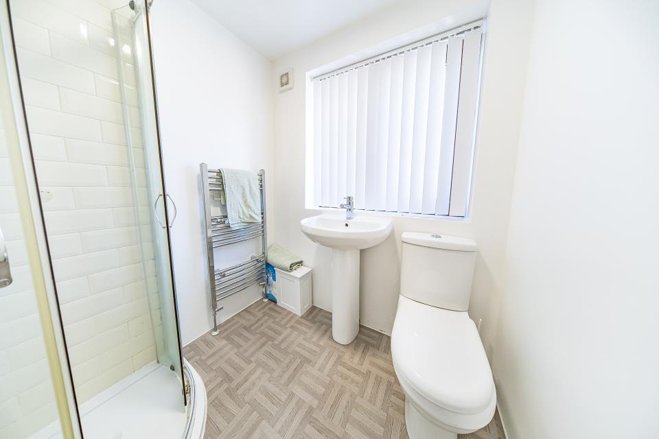 51 Sergrim Road shower room.jpg