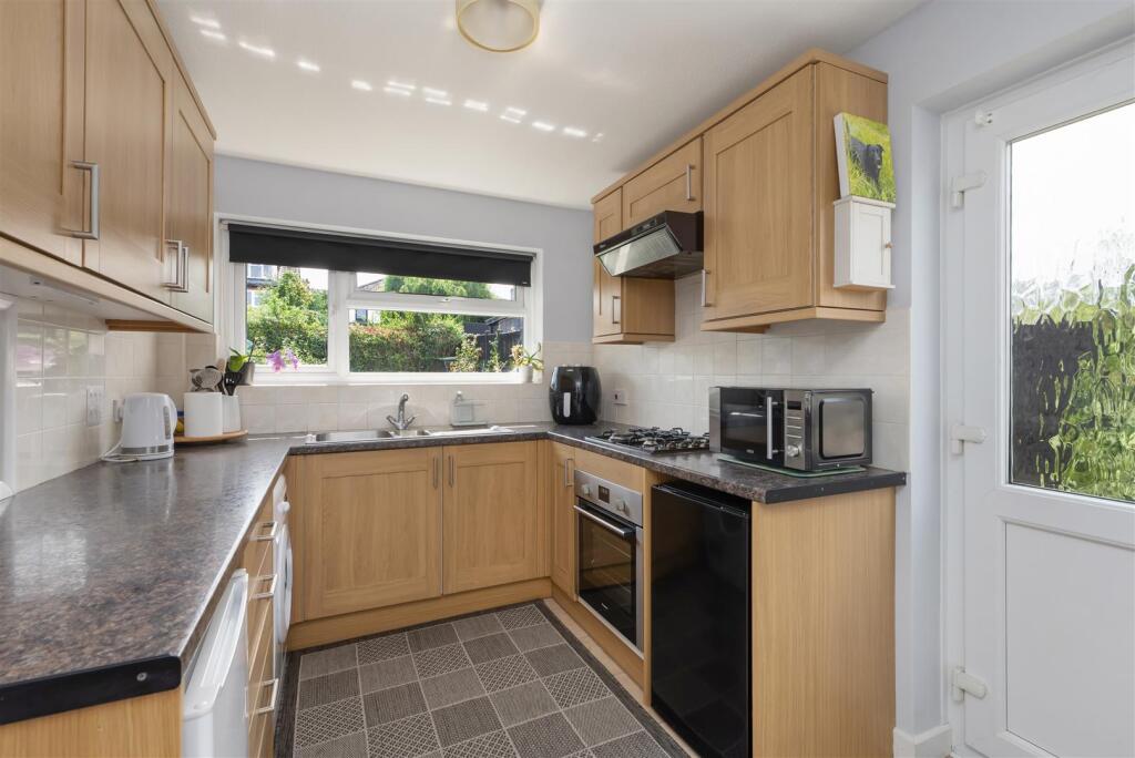 Gordon Road, Whitstable