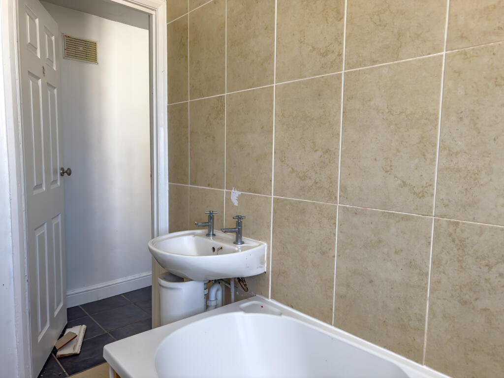 IMG 0051 T202507251227.jpg