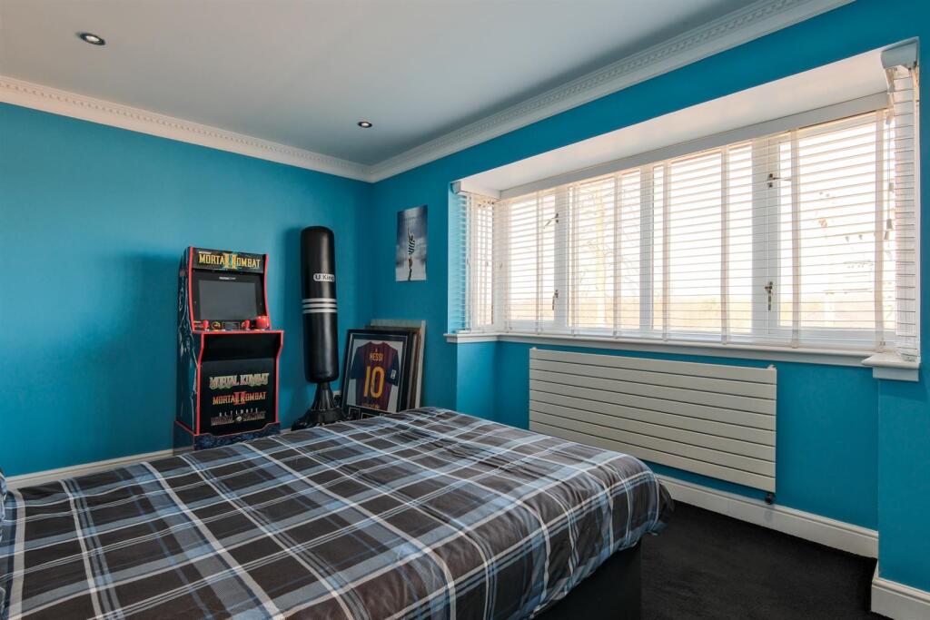 027-141 Mill Road Allanton, ML7 5DD.jpg