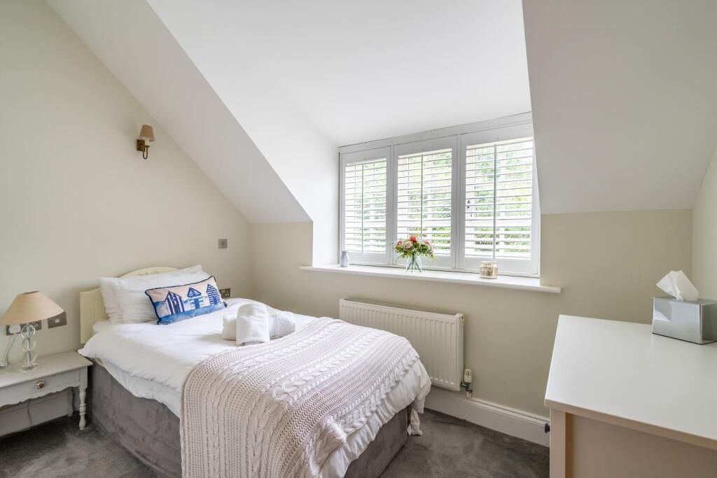 sands end (24 of 53).jpg