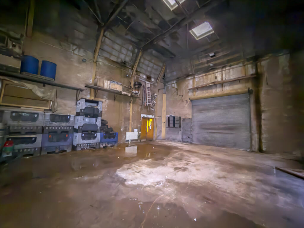 IMG 6439 2 T202510231701.jpg