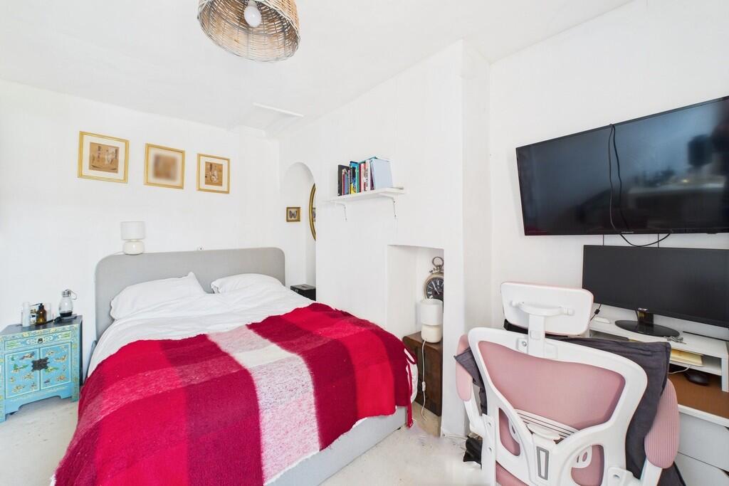 CAM03416G0-PR0086...