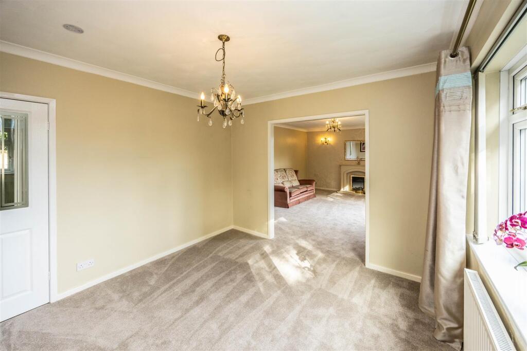 226FHLHudds-300925-17.jpg