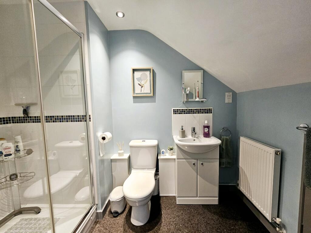 40d15323-9c2c-4f30-a04b-51a7b1d054b1