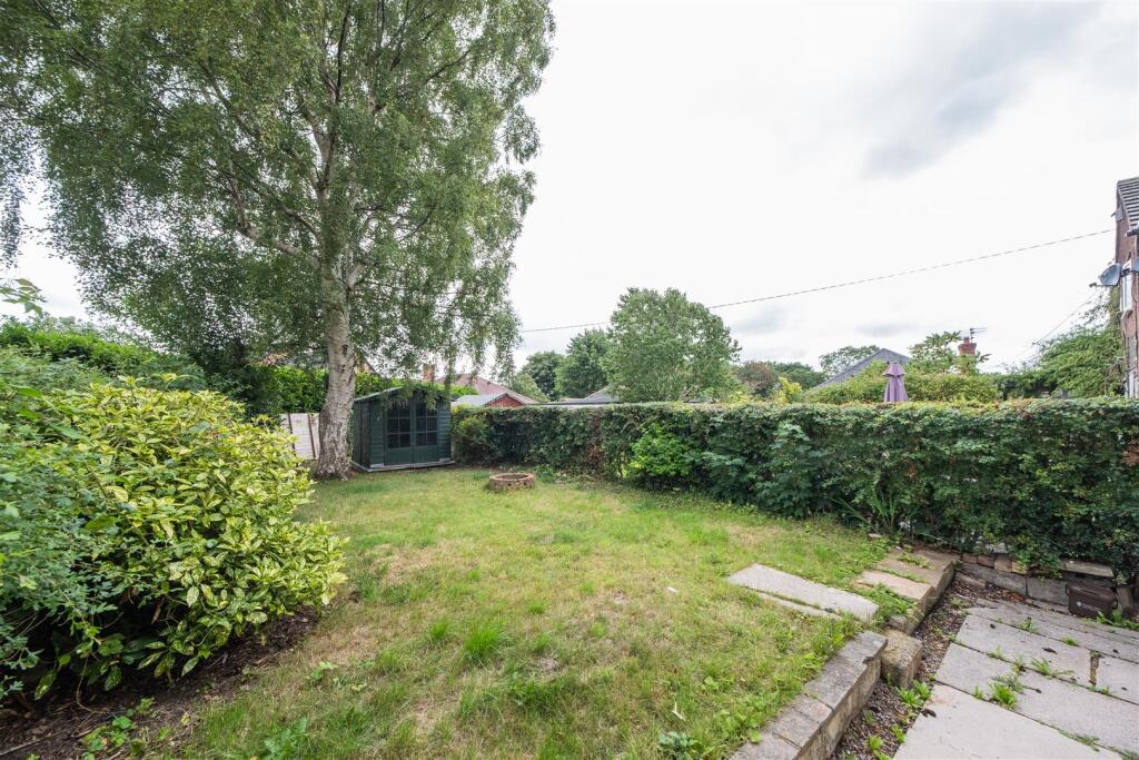 6 Stoneheys Lane-020.jpg