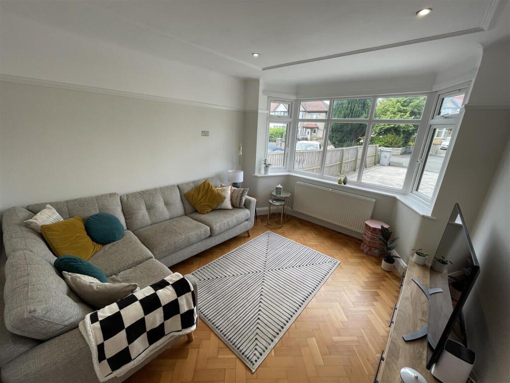 Photo 02-07-2025, 12 54 58.jpg