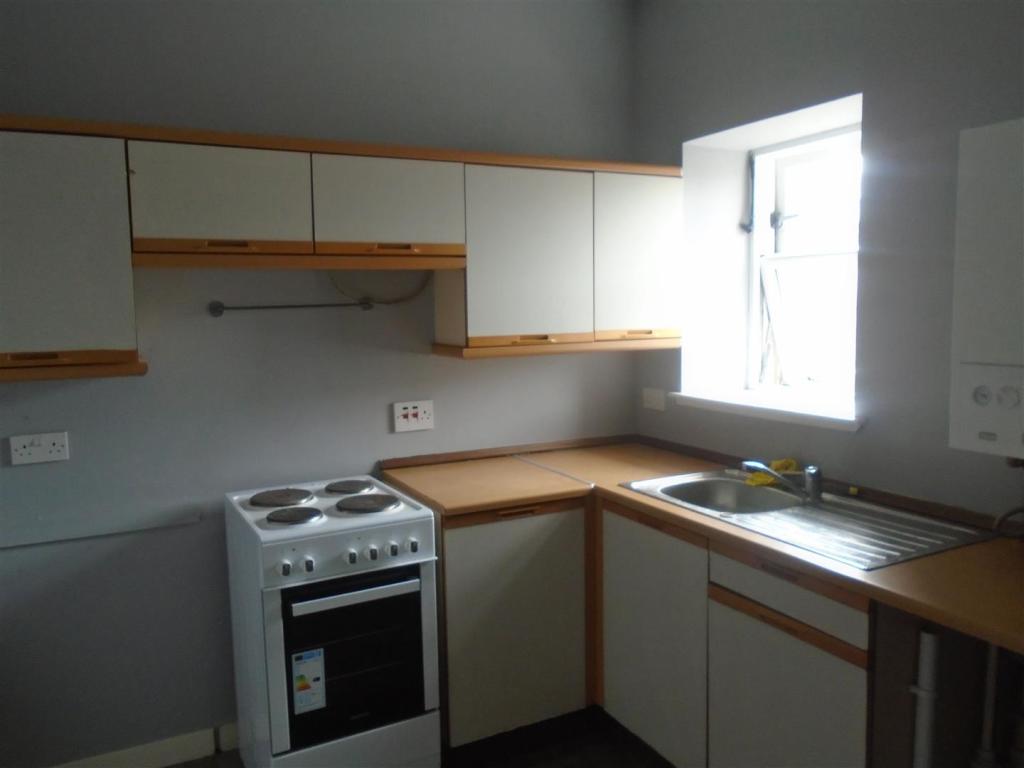16aPolwarthStreetKitchen.JPG