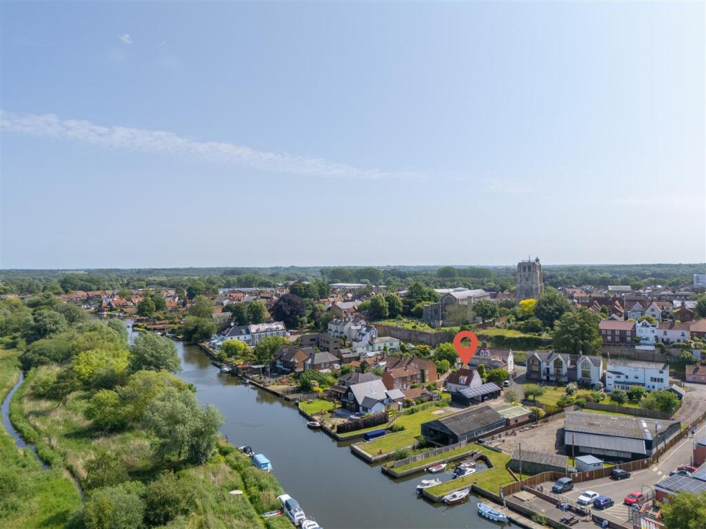 aerial 4a.jpg