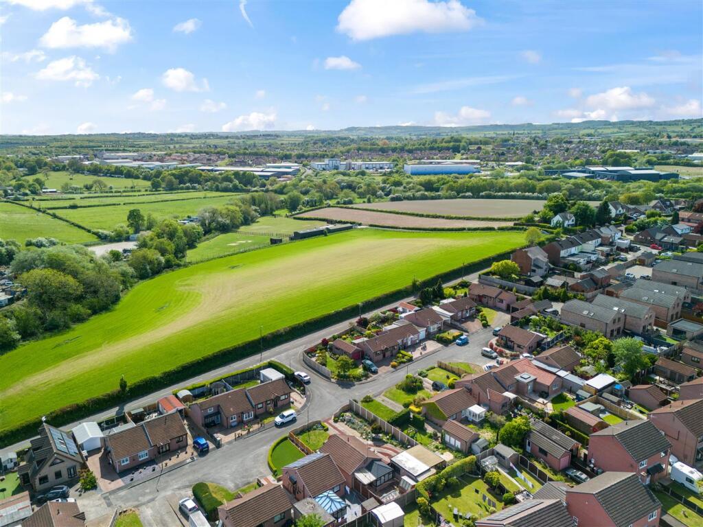 DJI_20250506145214_0815_D-Edit.jpg