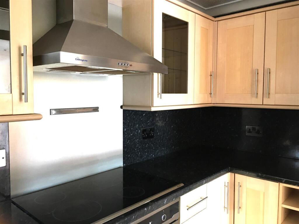 Kitchen.jpg