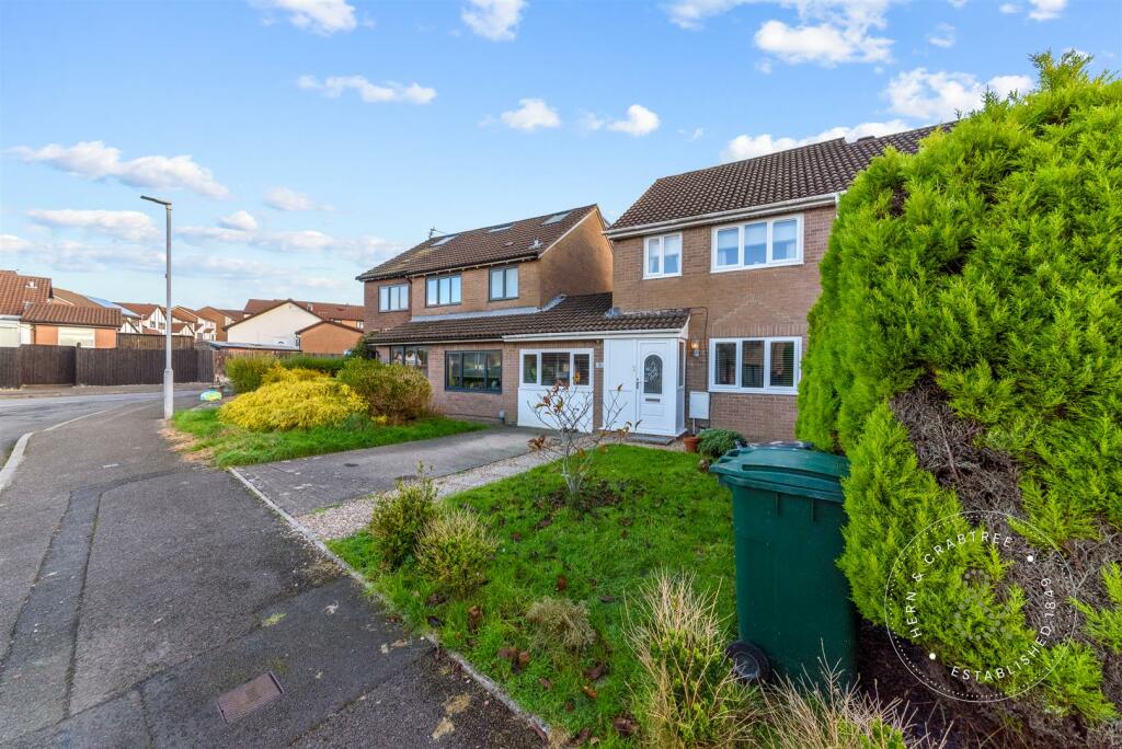 Ambergate-Drive-27.jpg