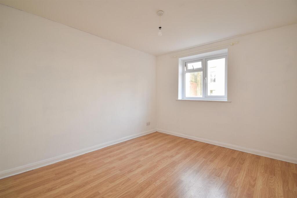 Second Bedroom.jpg