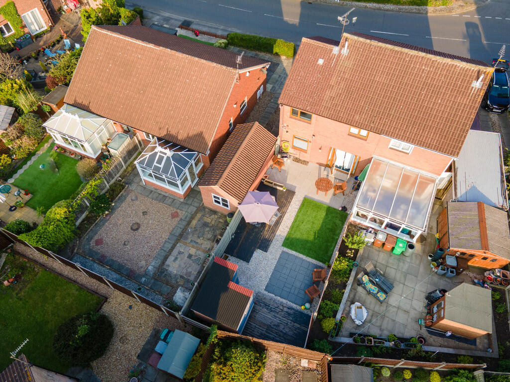 DJI_0288