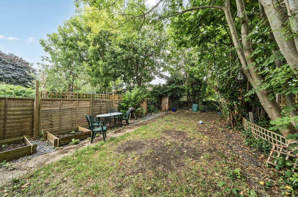 1330346-21-688226...