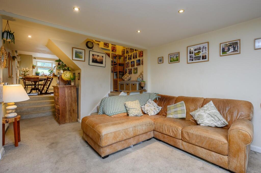 4 Pudsey Terrace-3.jpg