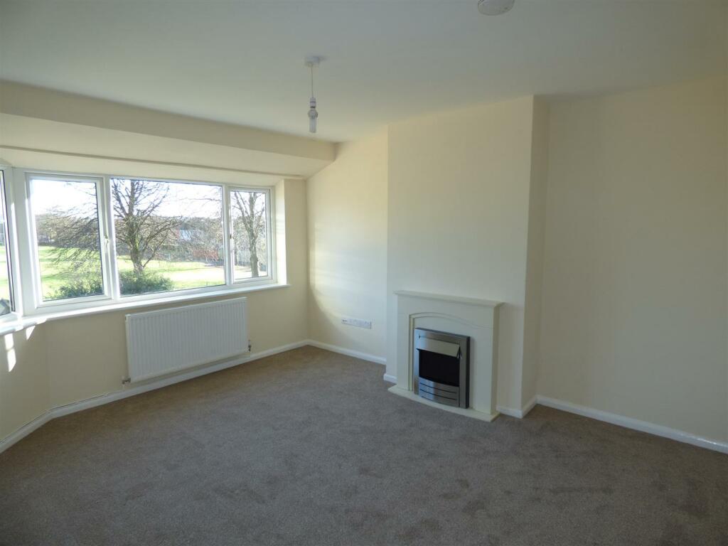 living room.JPG