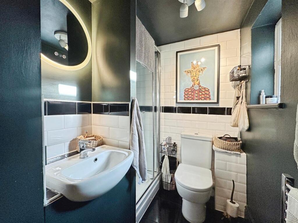 878a34dc--4A44-B99A-20ED62E4BFE7-43241-00000C3B5D8