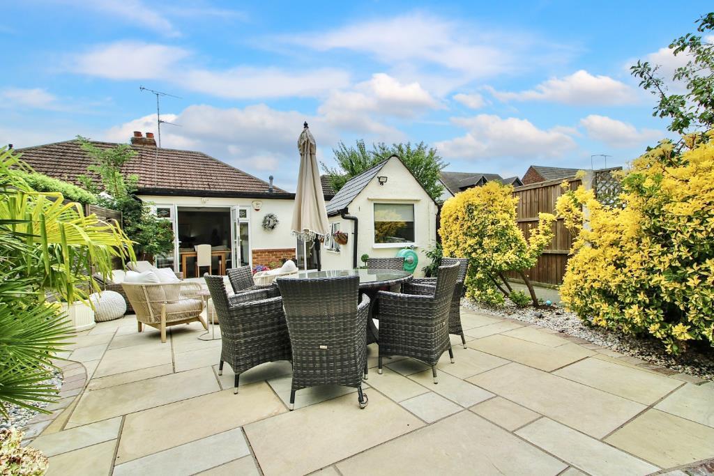 IMG_3484 (Portal Size).jpg